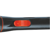 Bajaj SmartGlow Chamak LED Torch