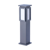 TETRIS Bollard