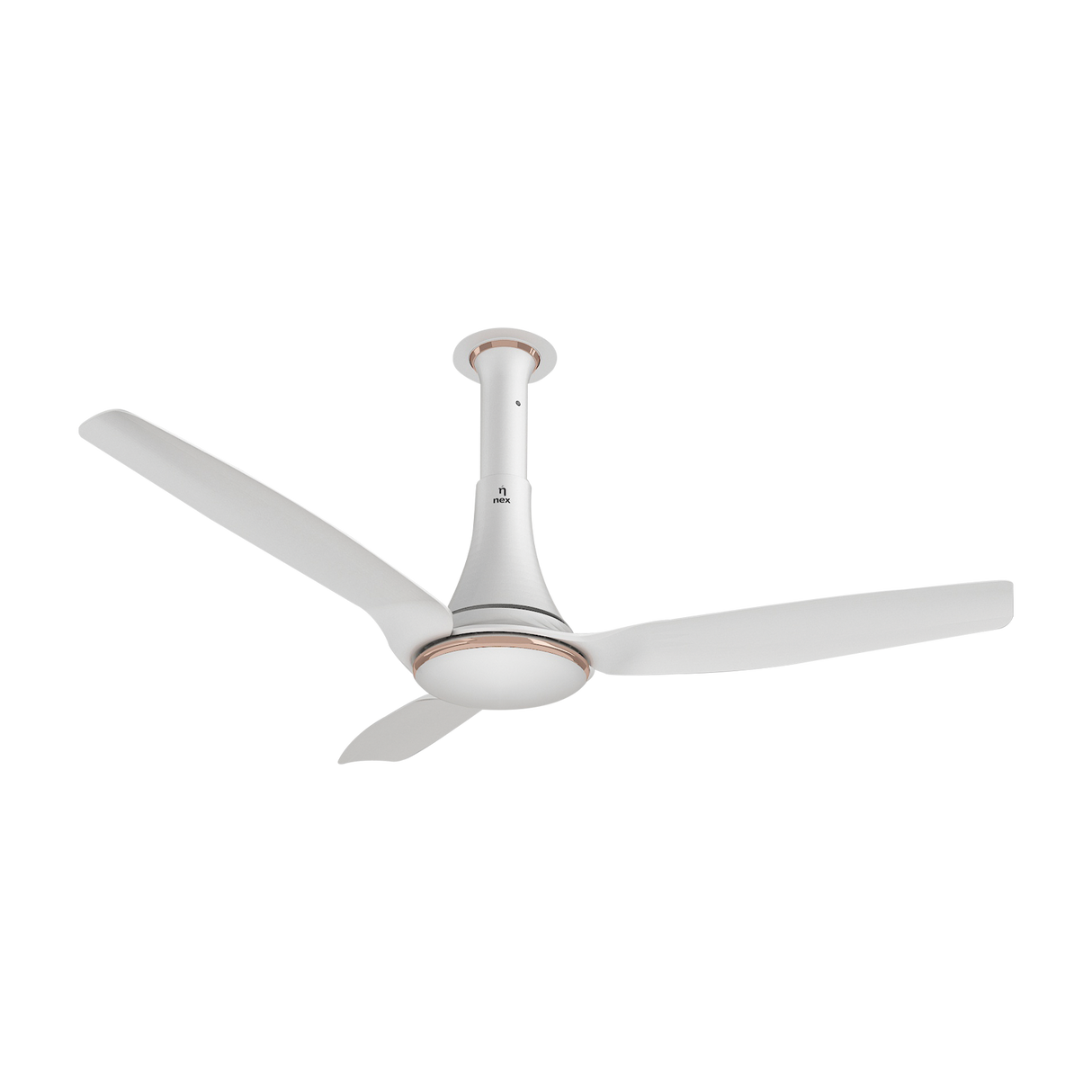 Nex Dryft A90