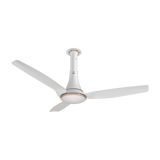Nex Dryft A90