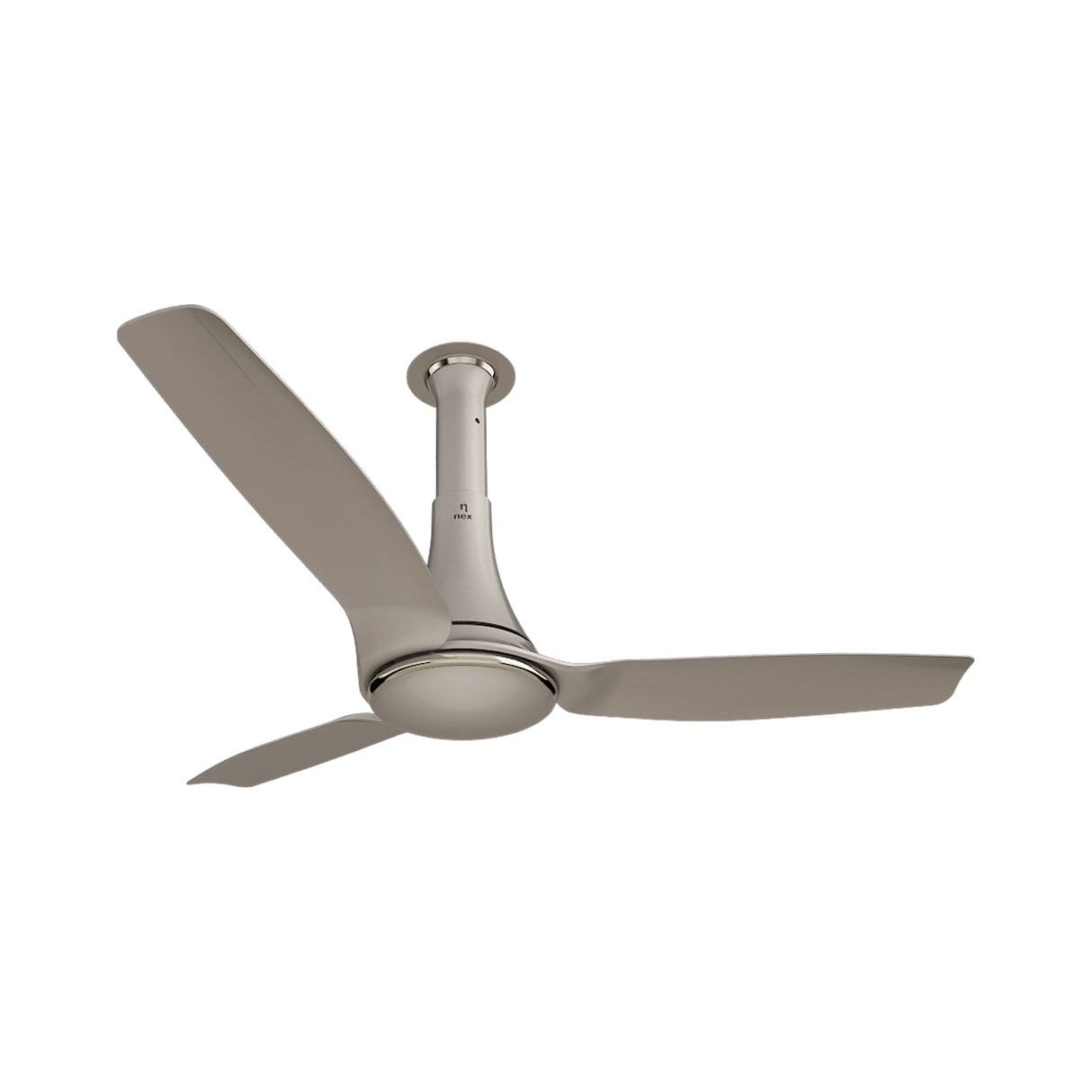 Nex Dryft A90