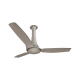 Nex Dryft A90