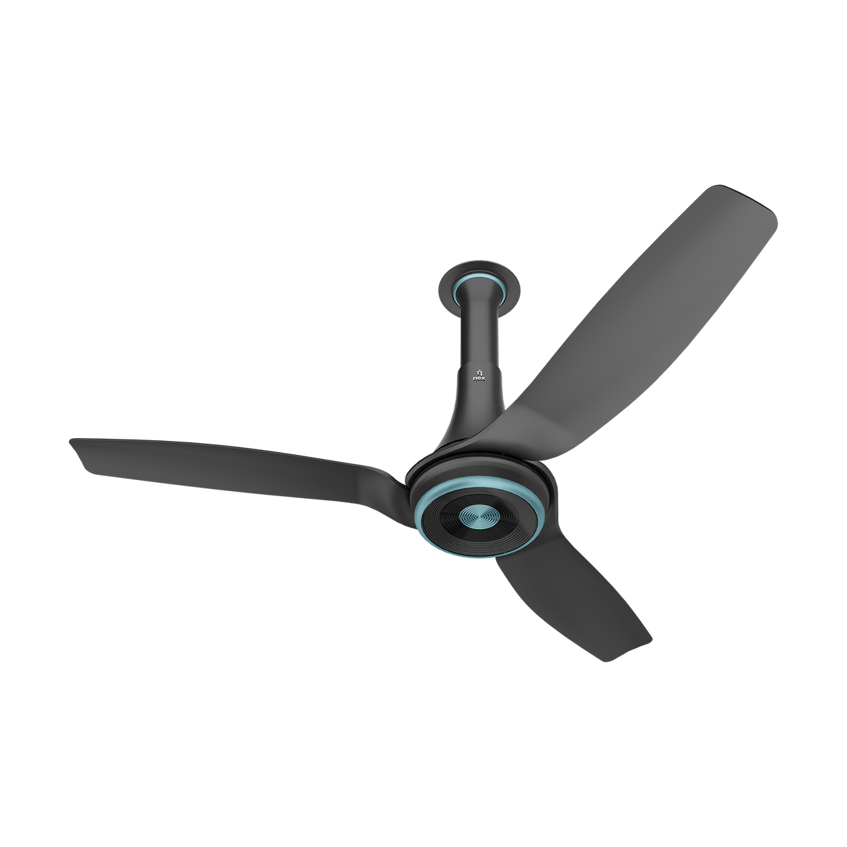 Nex Dryft A95 BLDC IoT