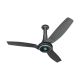 Nex Dryft A95 BLDC IoT