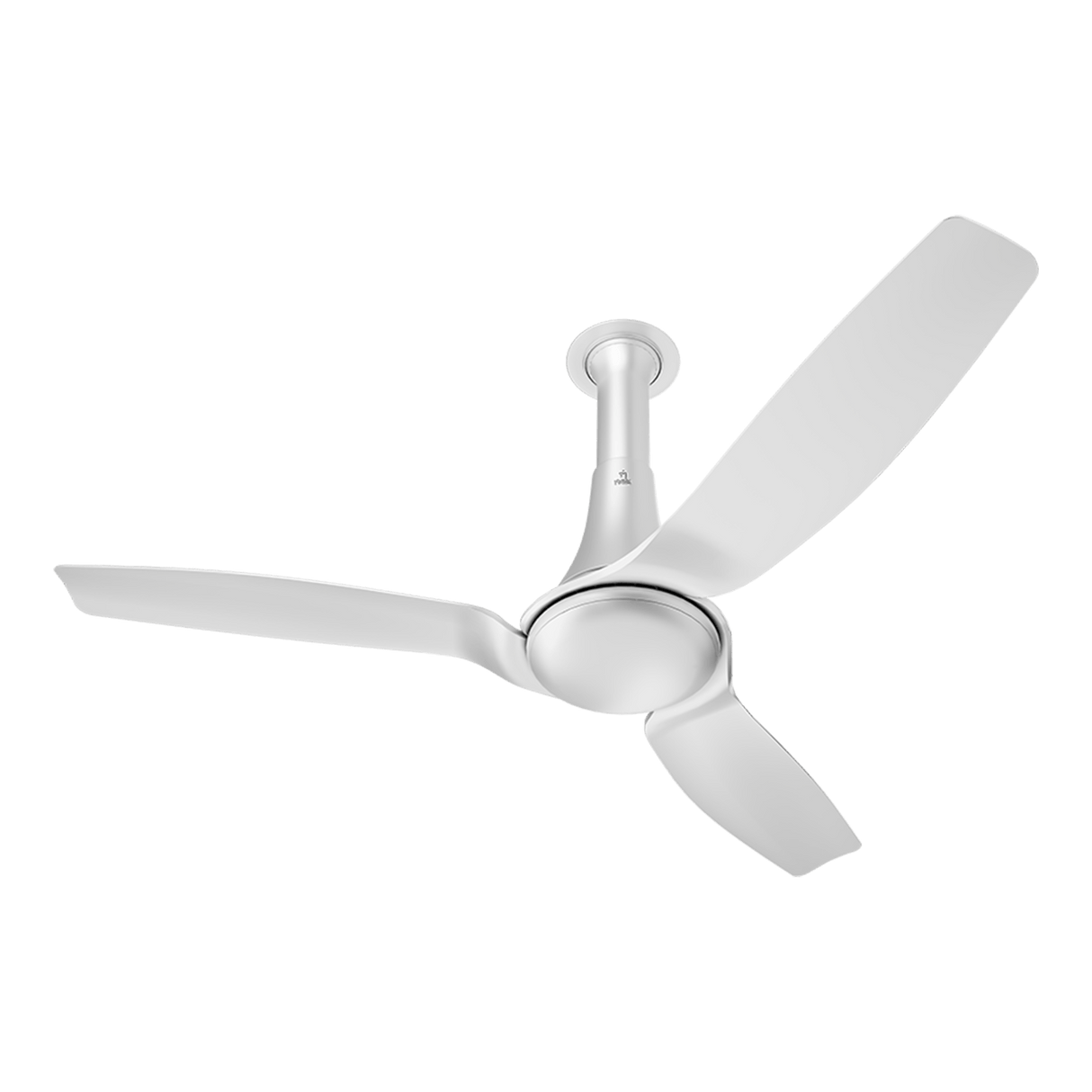 Nex Dryft A90