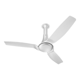 Nex Dryft A90
