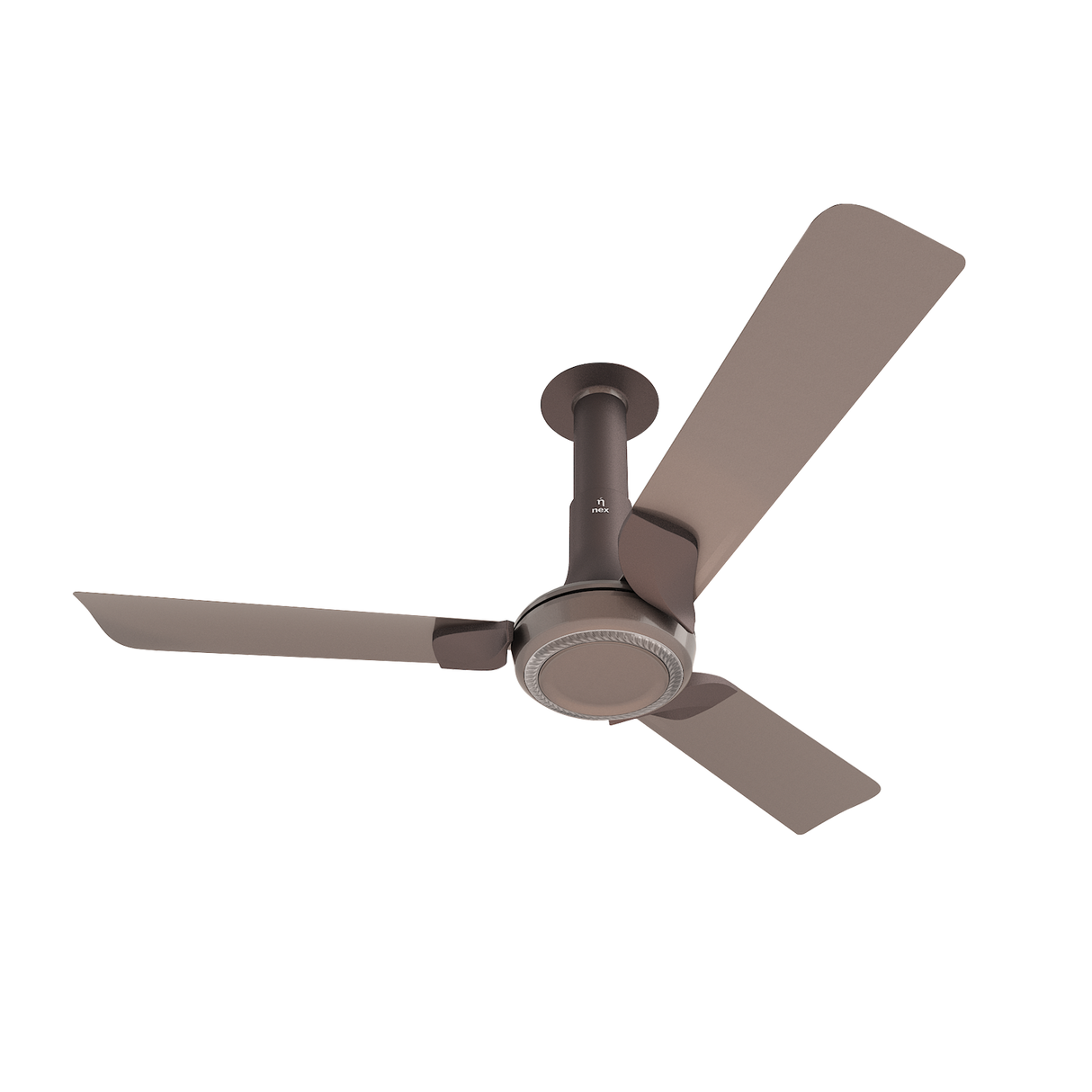 Nex Glyde A60