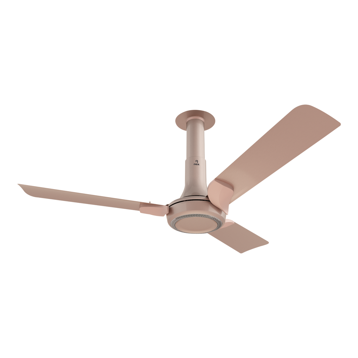 Nex Glyde A60