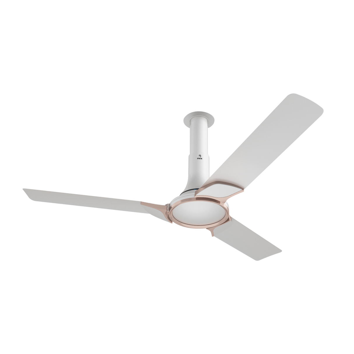 Nex Glyde A50