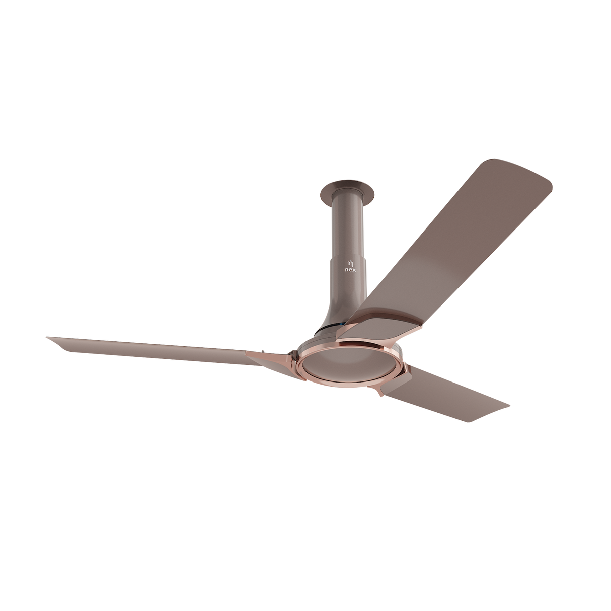 Nex Glyde A50