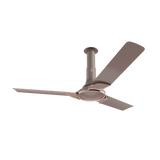 Nex Glyde A50