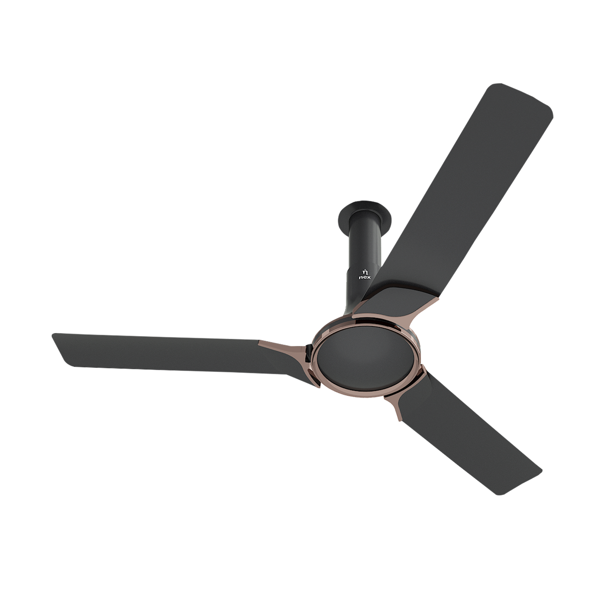 Nex Glyde A50