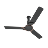 Nex Glyde A50