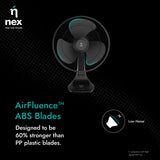 NEX Glyde A5 Table