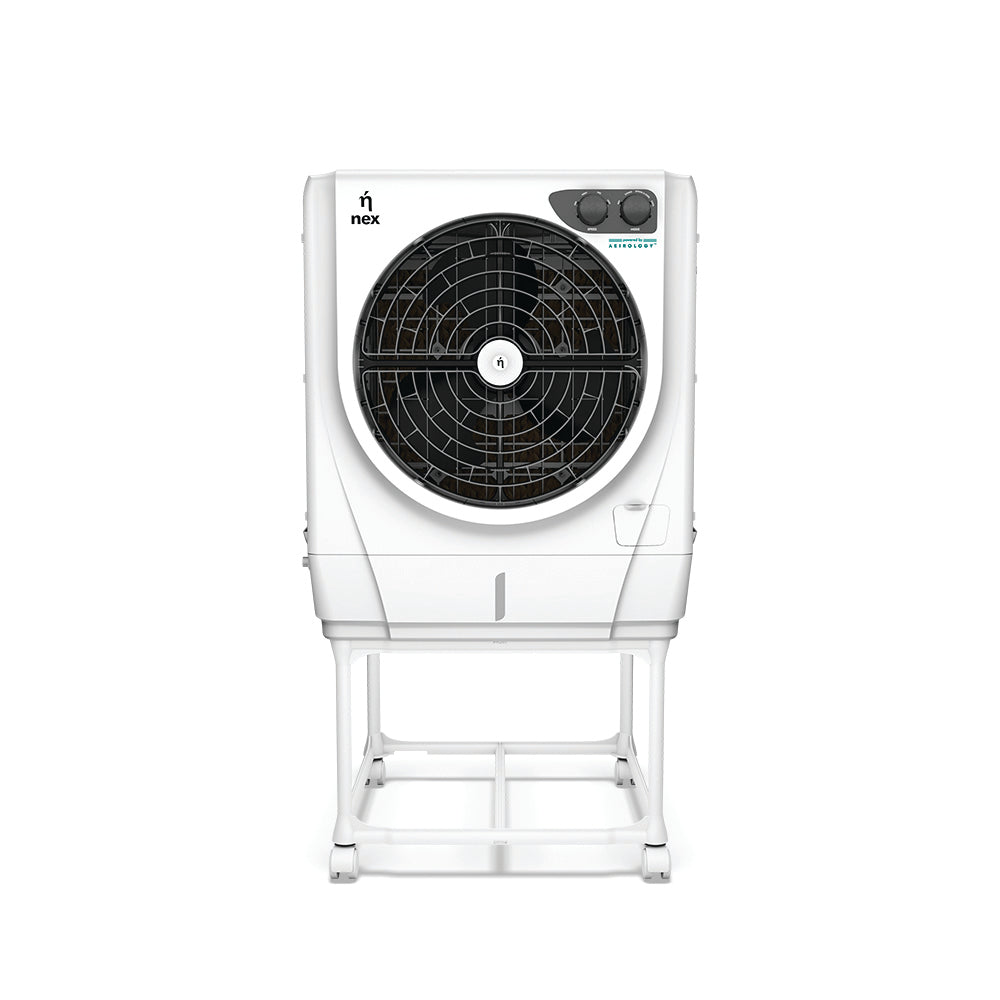 NEX DAC D1 55L DESERT COOLER