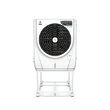NEX DAC D1 55L DESERT COOLER
