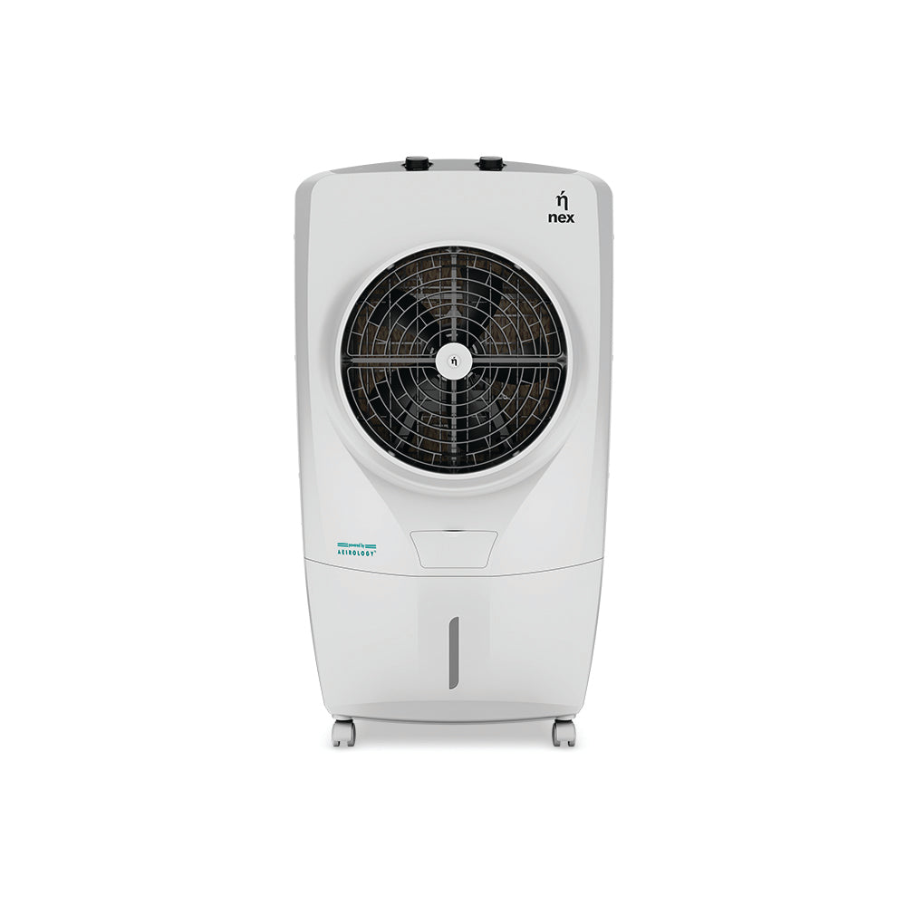 NEX DAC D2 75L DESERT COOLER