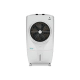 NEX DAC D2 75L DESERT COOLER