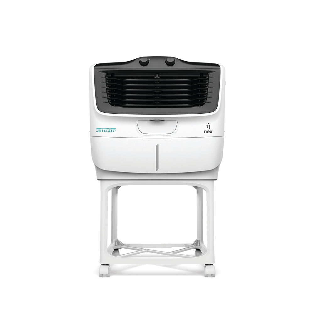 NEX WAC W1 54L WINDOW COOLER