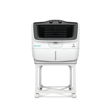NEX WAC W1 54L WINDOW COOLER