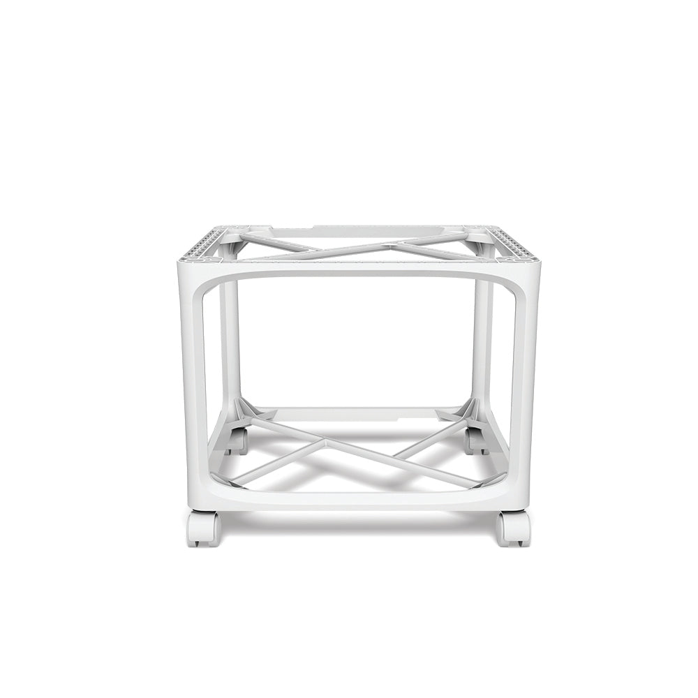 NEX WAC W1 TROLLEY