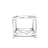 NEX WAC W1 TROLLEY