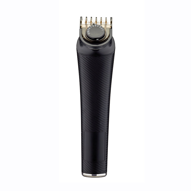 Morphy Richards Kingsman Elite 3 in 1 Multipurpose Trimmer
