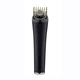 Morphy Richards Kingsman Elite 3 in 1 Multipurpose Trimmer