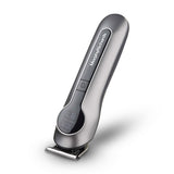 Morphy Richards Kingsman Pro 15-In-1 Digital Grooming Kit