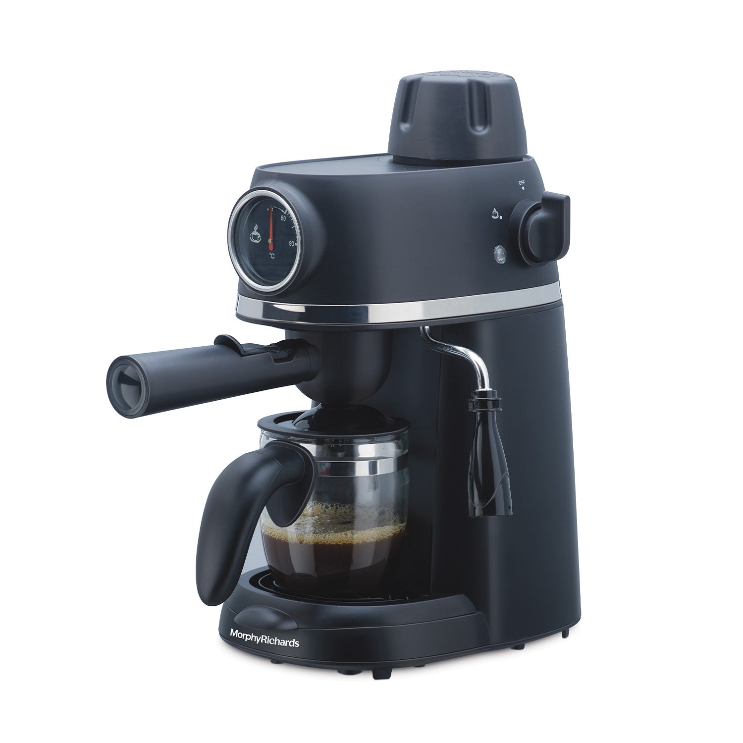Explore Europa Xpresso 800 Watt 4 | Bajaj Electricals – Bajaj
