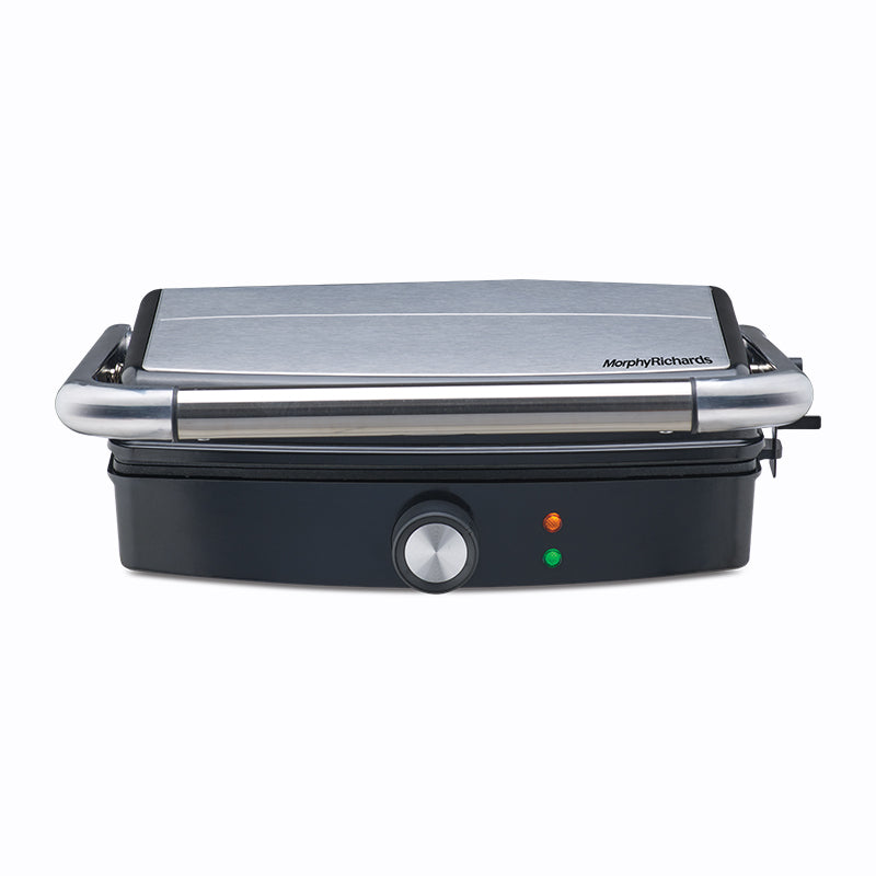 Imperio Series SM72 Sandwich Maker