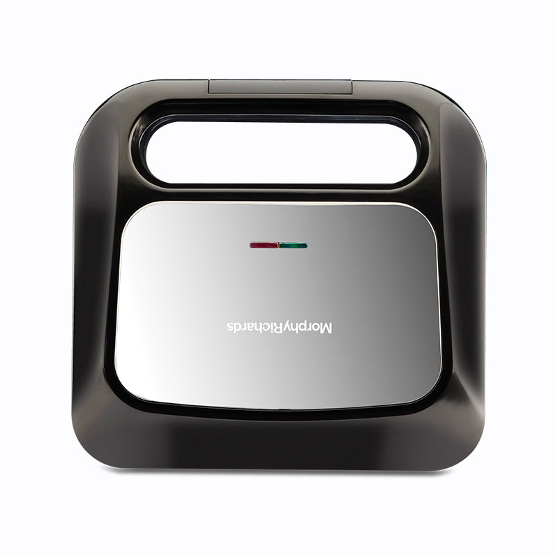 Voyager Ultra Sandwich Maker