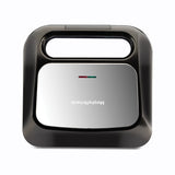 Voyager Ultra Sandwich Maker