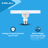IVORA PLUS LED LINEAR LAMP