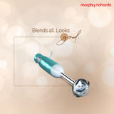 Morphy Richards Pronto Ultra Hand Blender