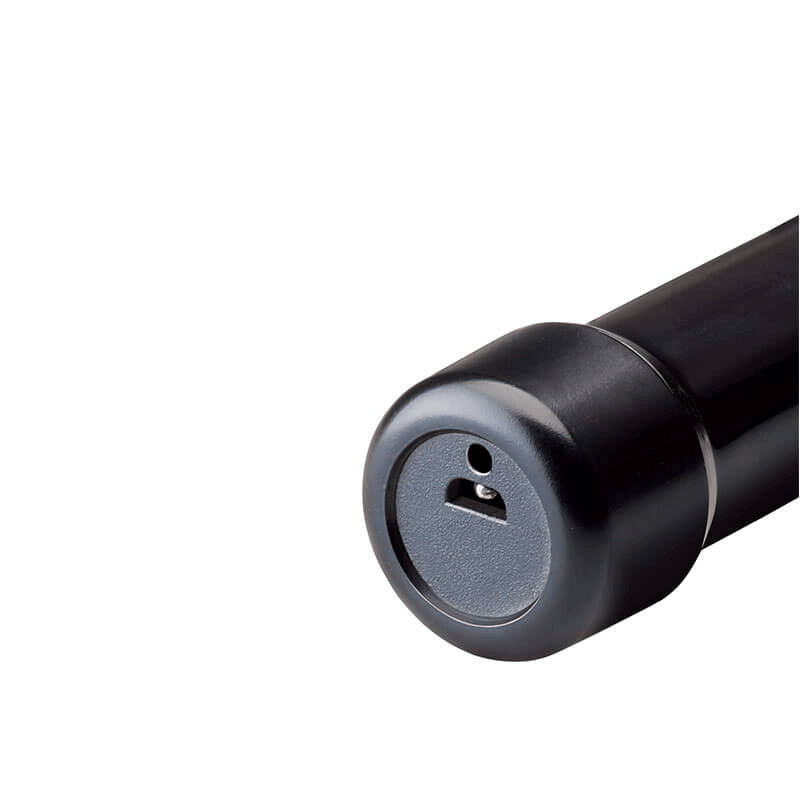RAFTAAR JUMBO LED RC TORCH (Assorted Colors)