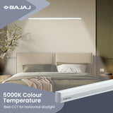 BAJAJ EYE CARE BATTEN