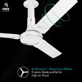 Nex Glyde A25