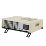 Bajaj Blow Hot Fan Convector Room Heater