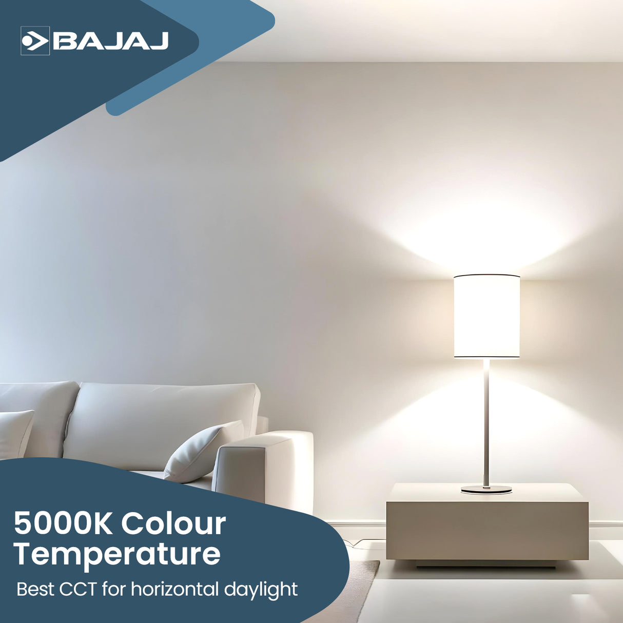 BAJAJ EYE CARE LAMP