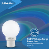 LEDZ PING PONG RAINBOW LAMP 0.5W