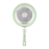 Nutrihealth Pro Non Stick Aluminium Induction Fry Pan