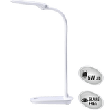 Bajaj Softlite LED Table Lamp