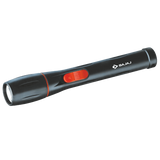 Bajaj SmartGlow Chamak LED Torch