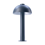 MUSHRUMZ Bollard