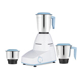 Bajaj Ion 500W Mixer Grinder
