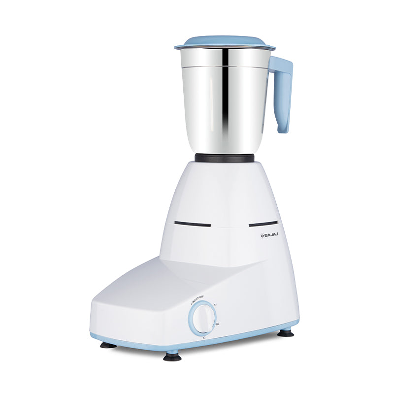 Bajaj Ion 500W Mixer Grinder