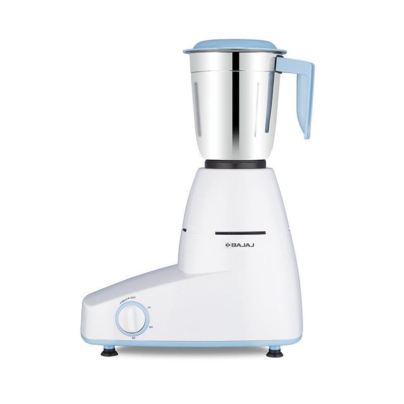 Bajaj Ion 500W Mixer Grinder