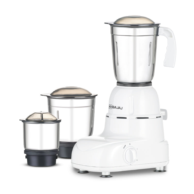 Bajaj Glory Mixer Grinder