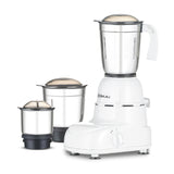 Bajaj Glory Mixer Grinder